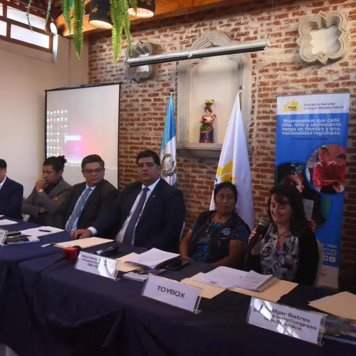 Foto: Omar Solís/EU