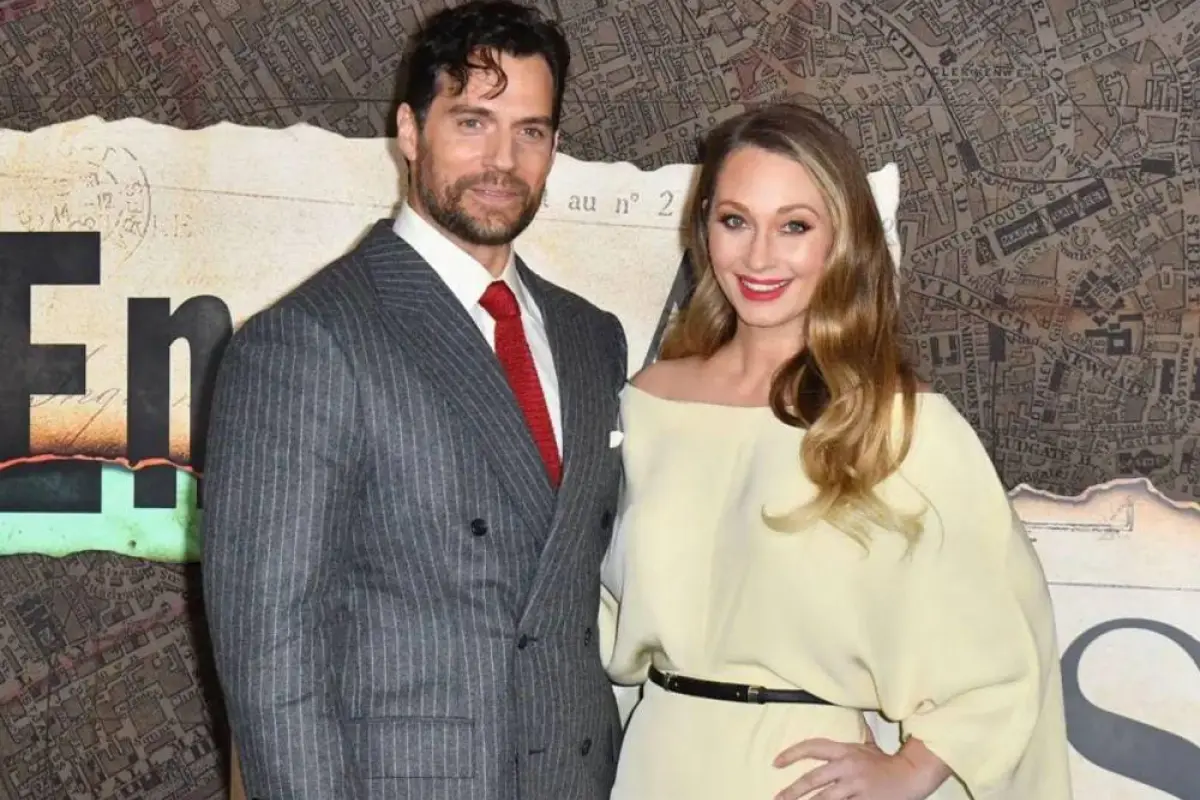 henry-cavill-y-natalie-viscuso.jpg, 