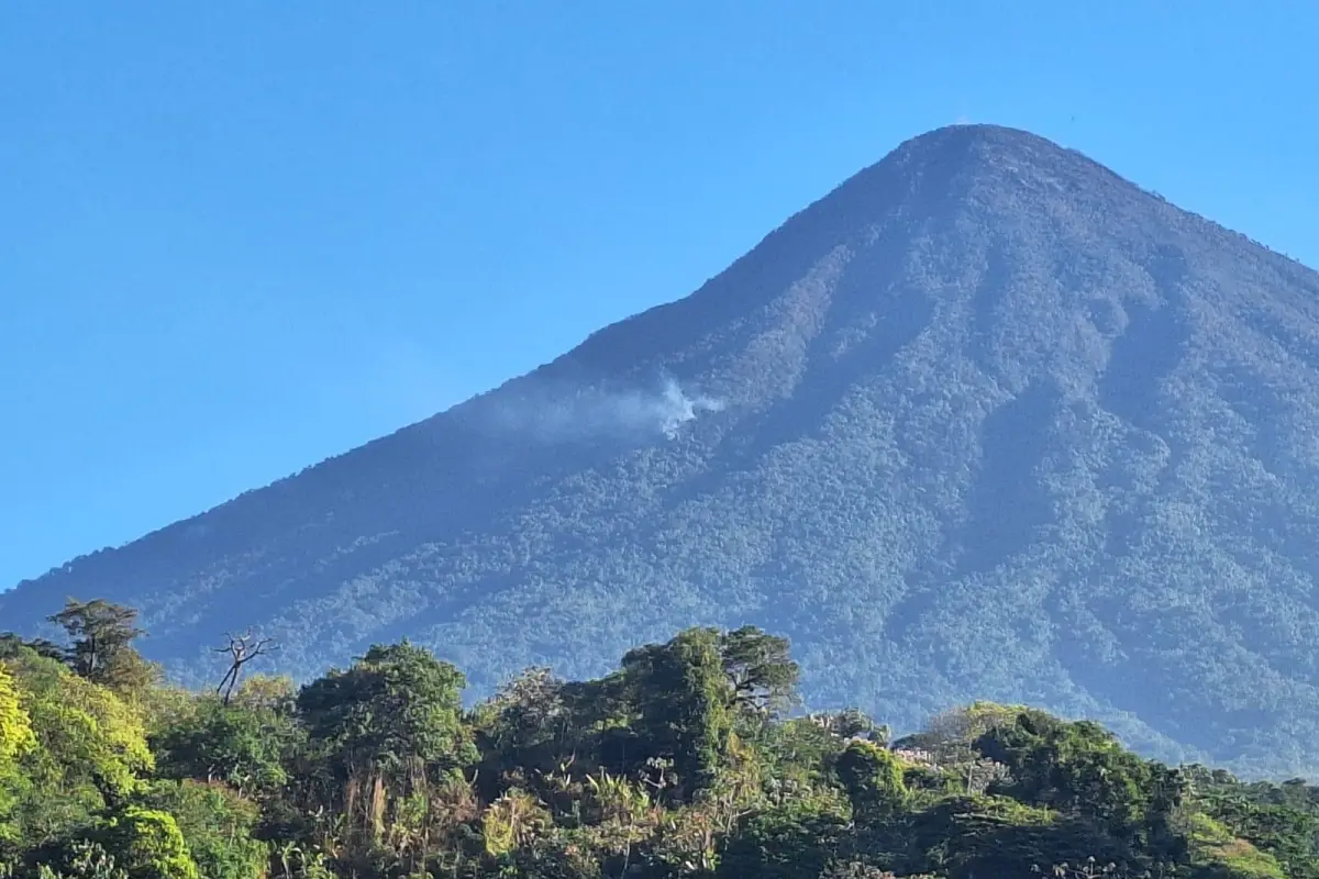 volcan-agua-incendio-emisoras-unidas.jpeg, 