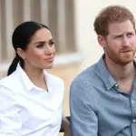 Meghan Markle ,
