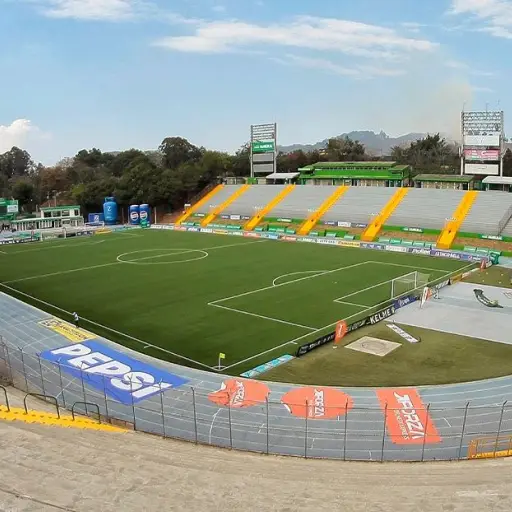 Foto: Comunicaciones 