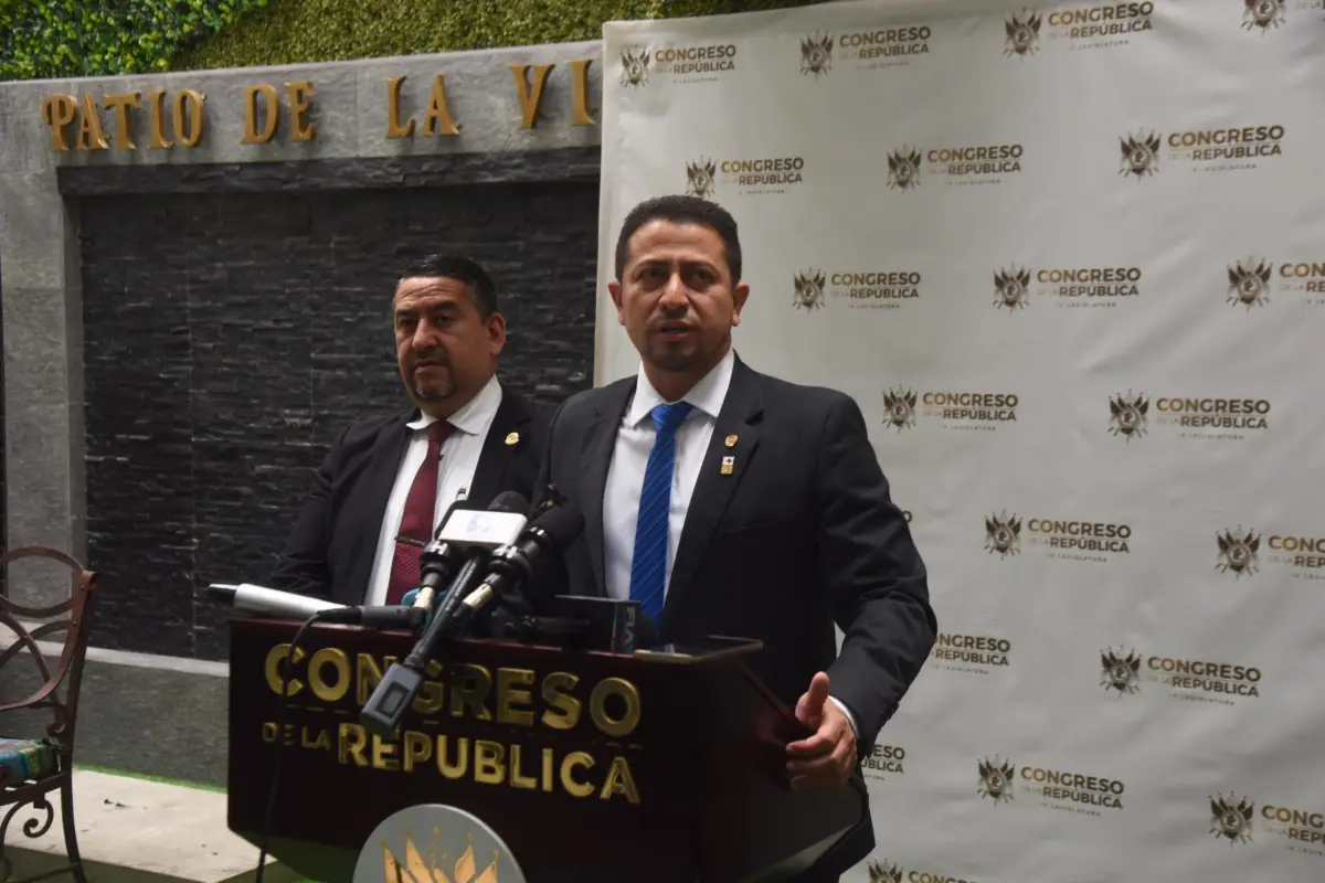 presidente-congreso-nery-ramos-emisoras-unidas1-scaled-1.jpeg, 