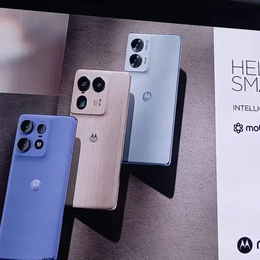 Foto: Karla Marroquín 