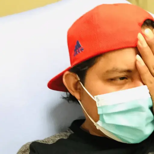 Foto: Facebook/Leo TC