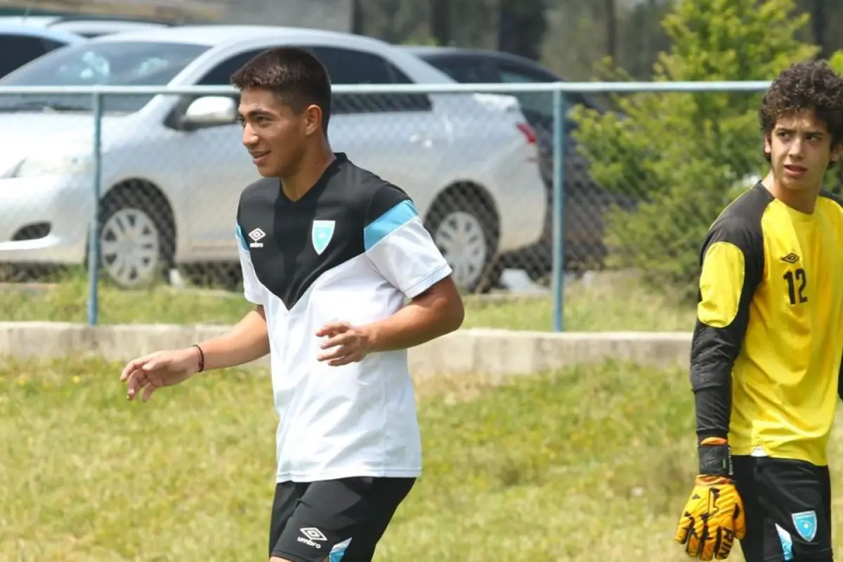 sub-18-de-guatemala-abril-2024.jpg, 