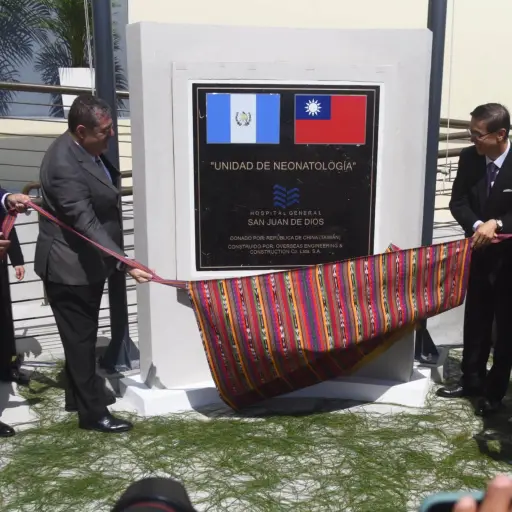 Foto: Omar Solís/EU