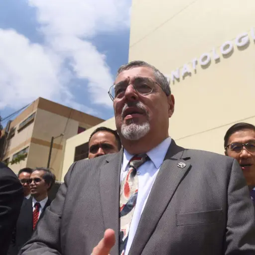 Foto: Omar Solís/EU