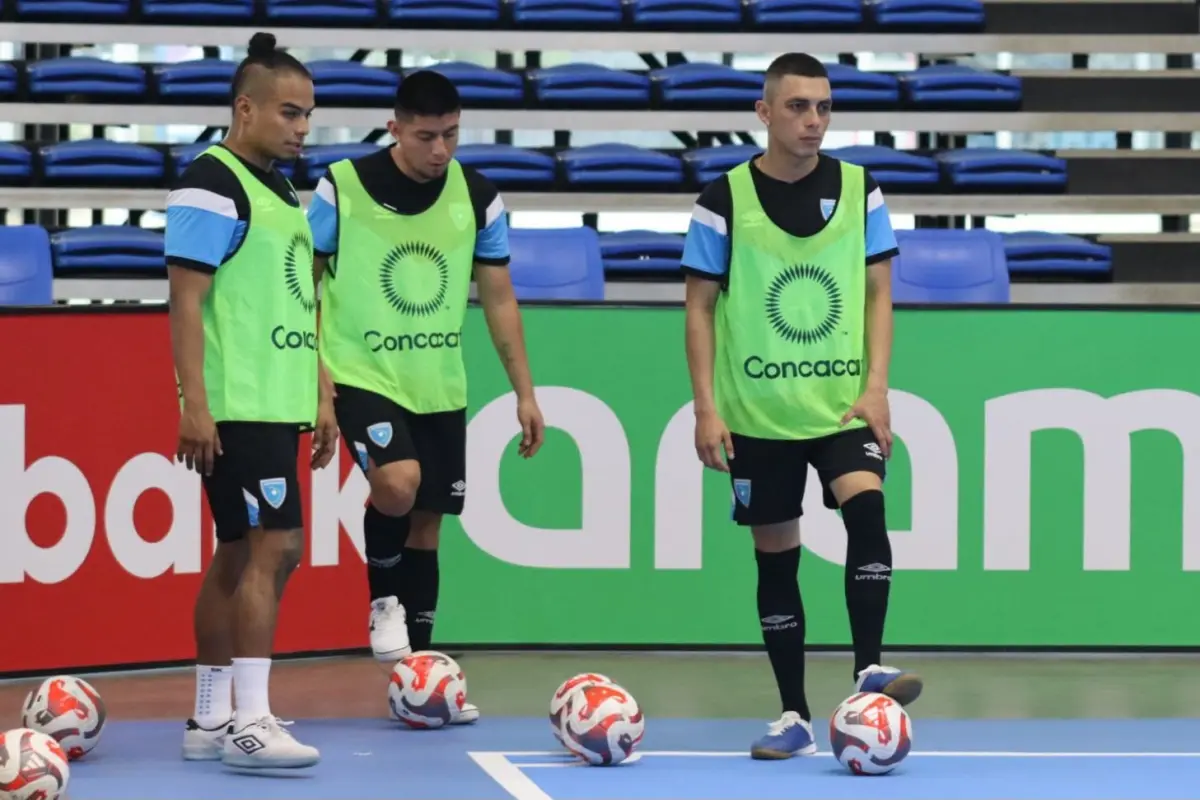 futsal-de-guatemala-premundial-de-concacaf-abril-2024.jpg, 