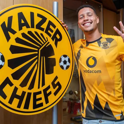 Foto: Lukefleurs25 (Instagram). 