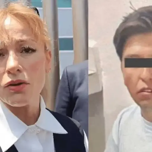 victima-fofo-marquez ,