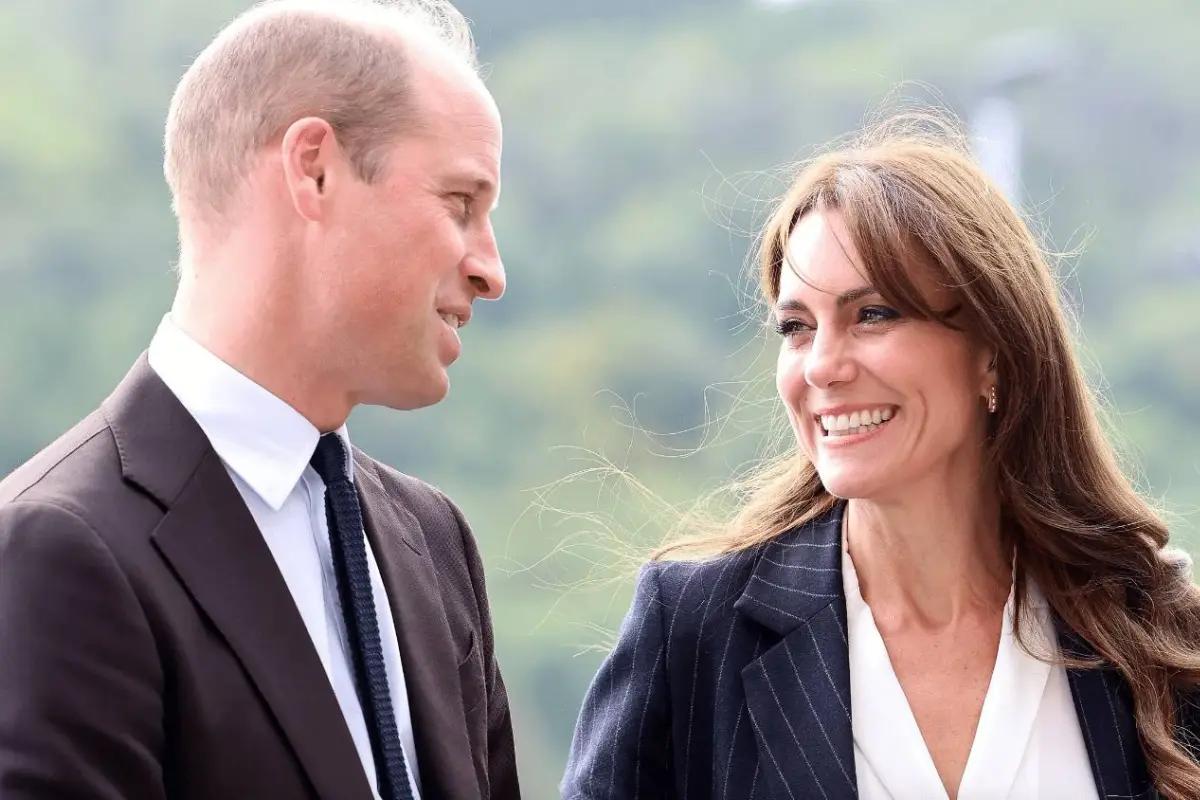 kate-middleton-principe-guillermo-comunicado, 