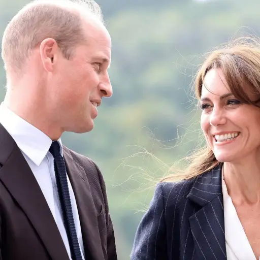 kate-middleton-principe-guillermo-comunicado ,
