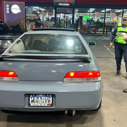 carreras clandestinas 2 version web ,