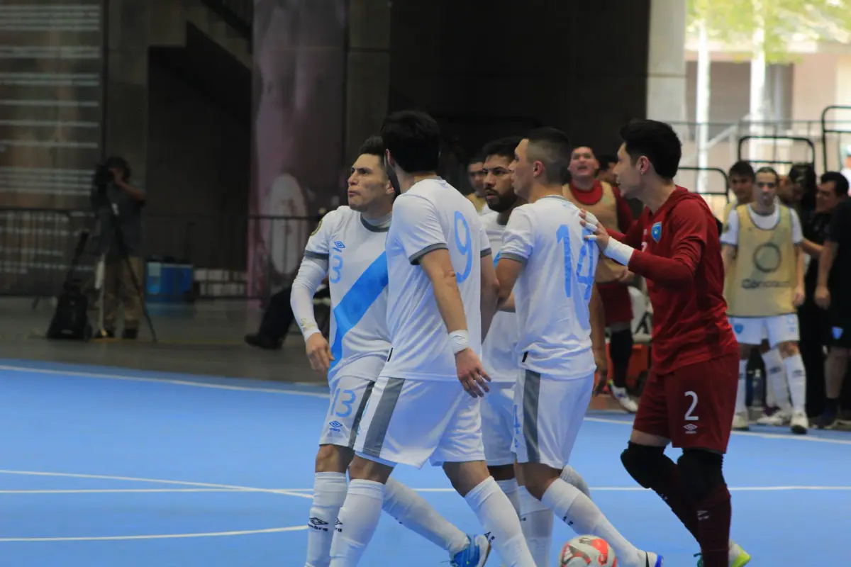 guatemala-premundial-futsala-scaled-1.jpg, 