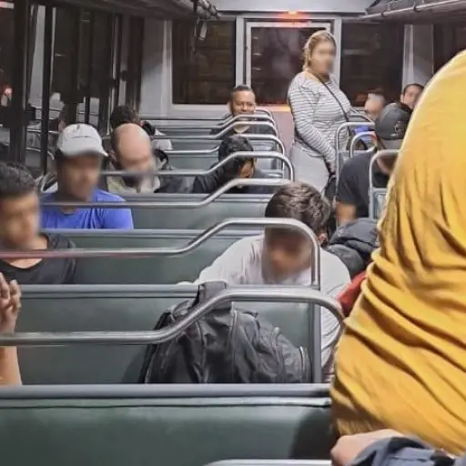 Extranjeros expulsados de Guatemala web ,