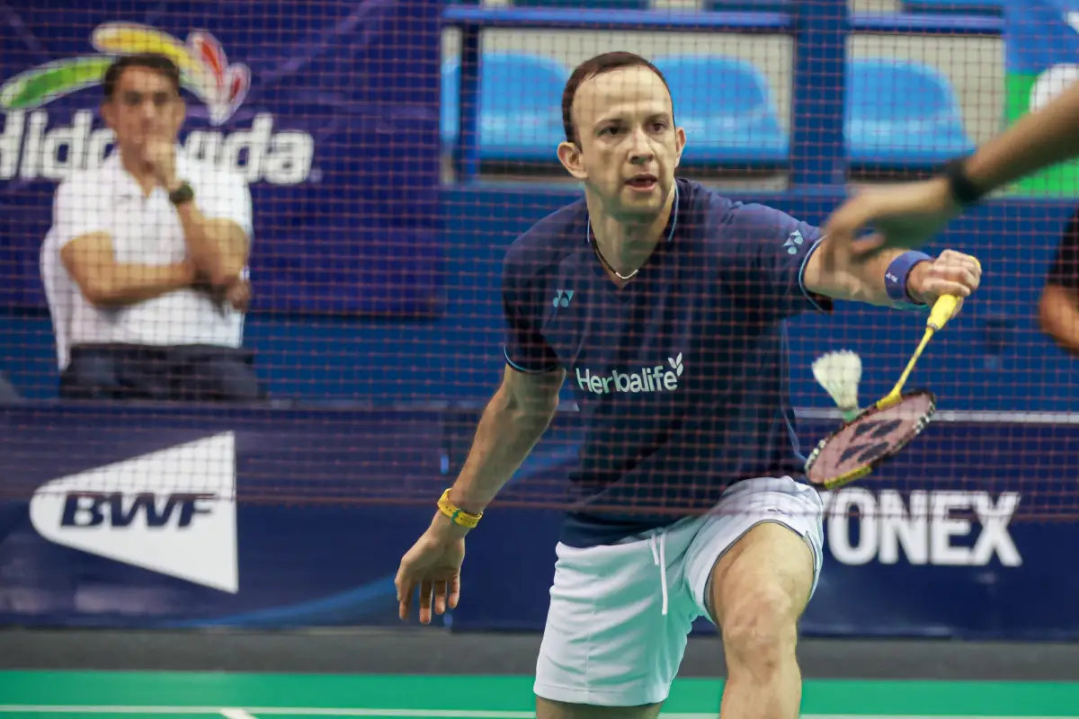 kevin-cordon-badminton-guatemala.jpg, 