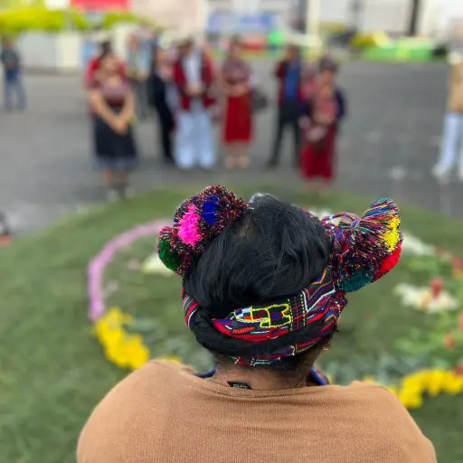 juicio-benedicto-lucas-militar-indigenas-emisoras-unidas5.jpeg ,