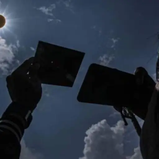 Imagen con fines ilustrativos 