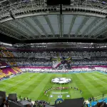 Foto: Real Madrid C.F.