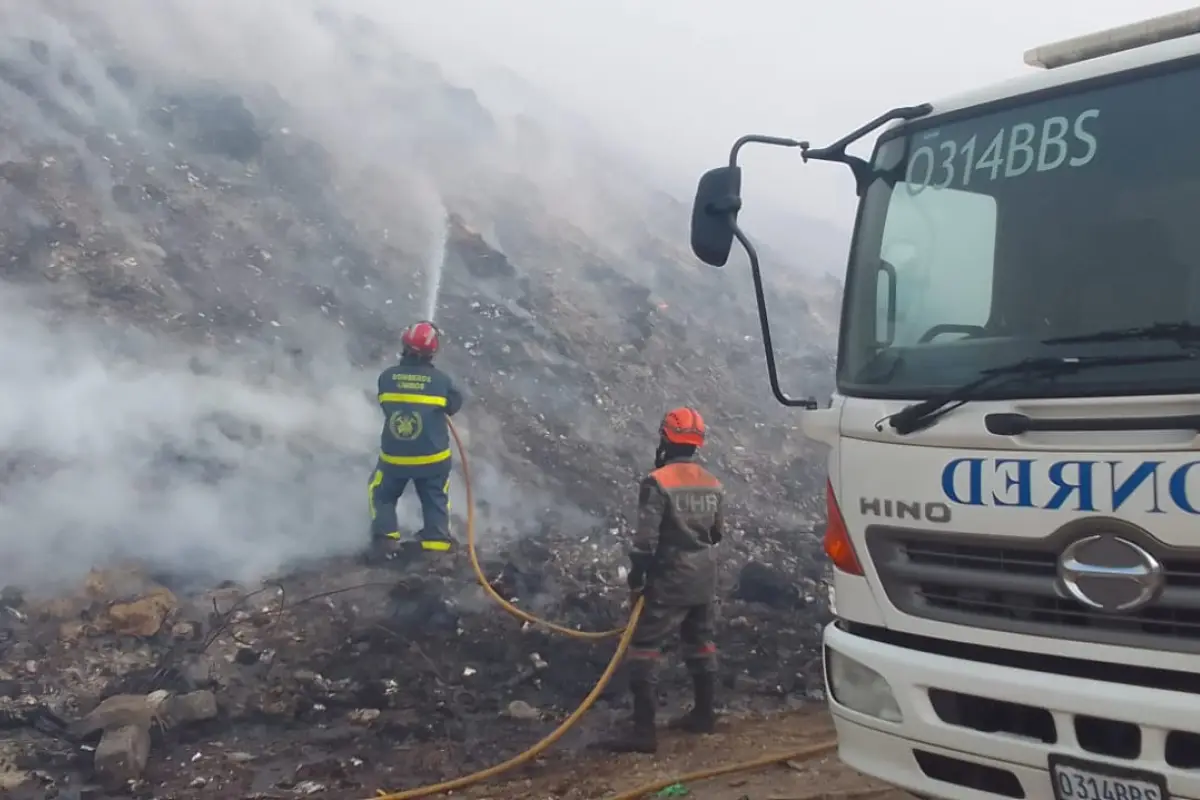 incendio-vertedero-amsa-emisoras-unidas10.jpg, 