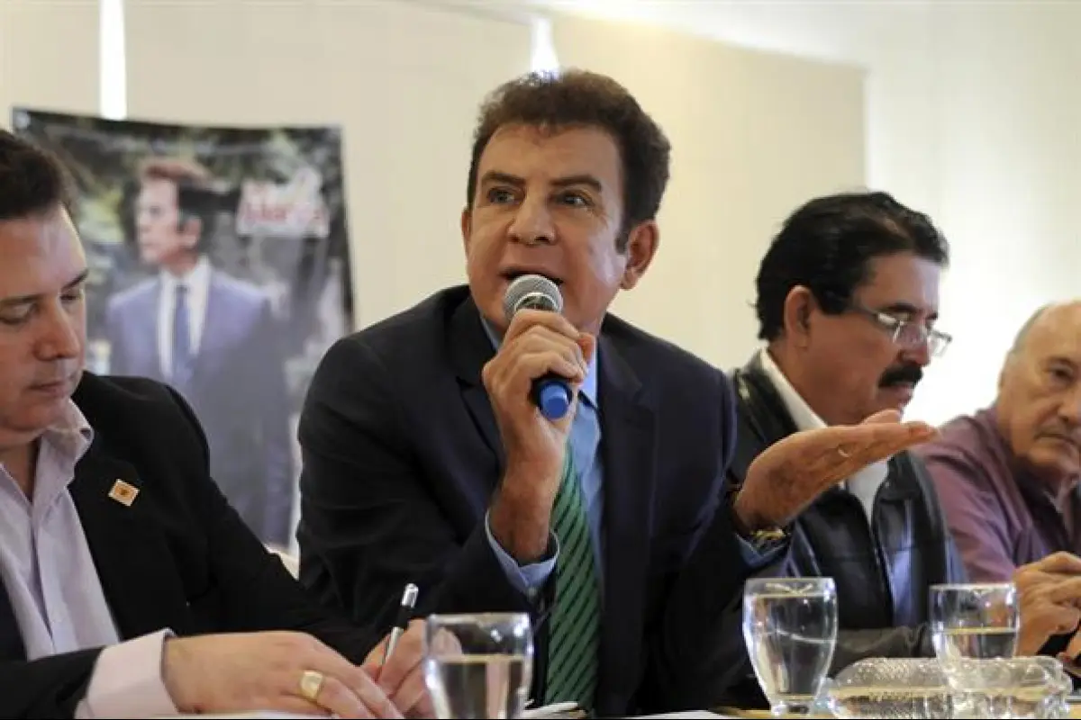 Renuncia-vicepresidente-de-Honduras-abril-2024.jpg, 