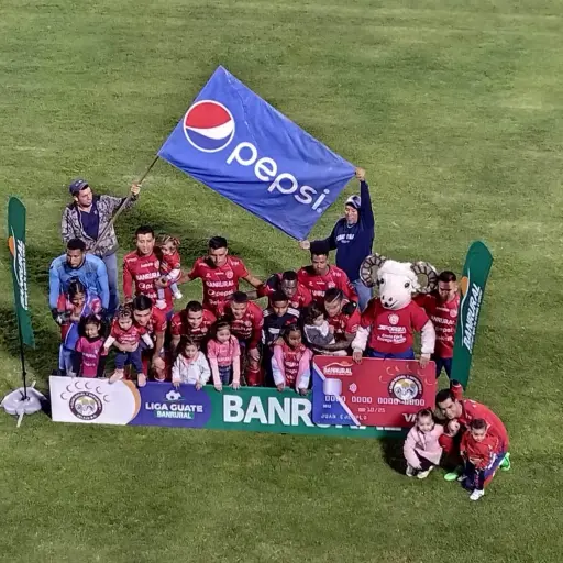 Foto; Willber Colloy