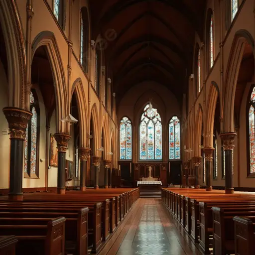 Imagen con fines ilustrativos. 