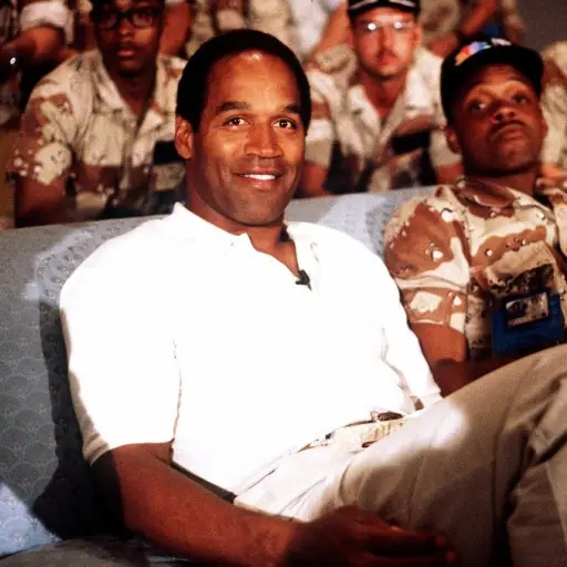 File written by Adobe Photoshop¨ 4.0