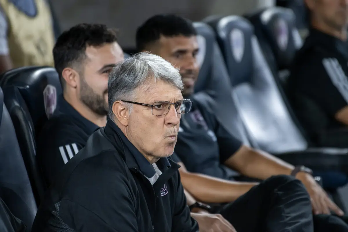 gerardo-martino-declaraciones-tras-eliminacion-del-inter-miami-en-concachampions-abril-2024-scaled-1.jpg, 