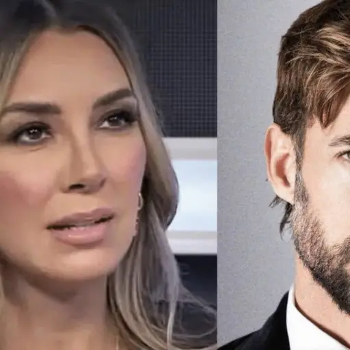 Elizabeth Gutierrez ,