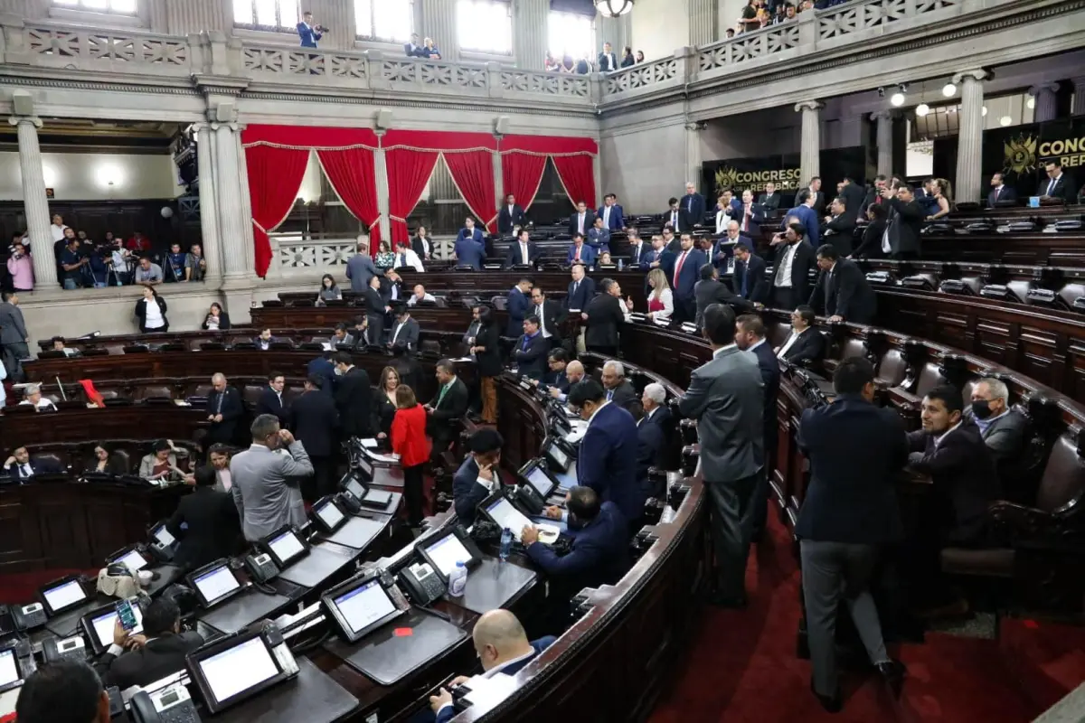 congreso-decreto-estado-calamidad-incendios-emisoras-unidas.jpeg, 