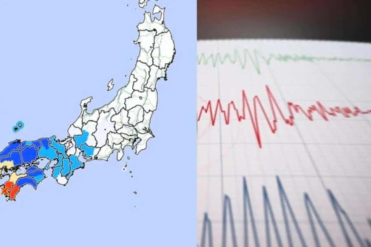 fuerte-sismo-al-sur-de-japon-18-abril-2024, 