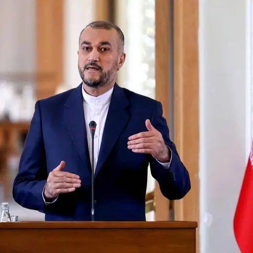 iran-aviso-a-estados-unidos-del-ataque-a-israel ,