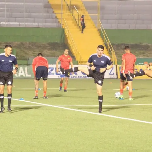 Foto: Christoper Chang 