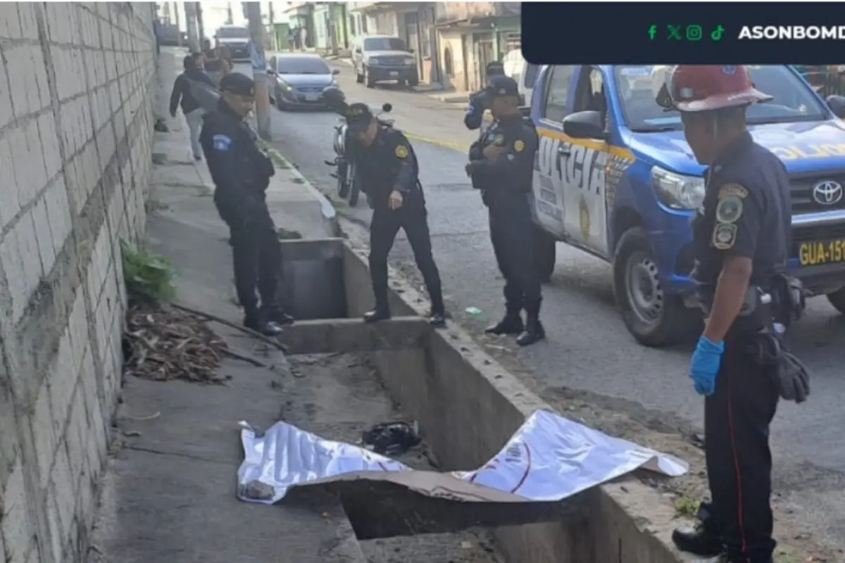 cadaver-sabanas-villa-nueva-emisoras-unidas2.jpeg, 