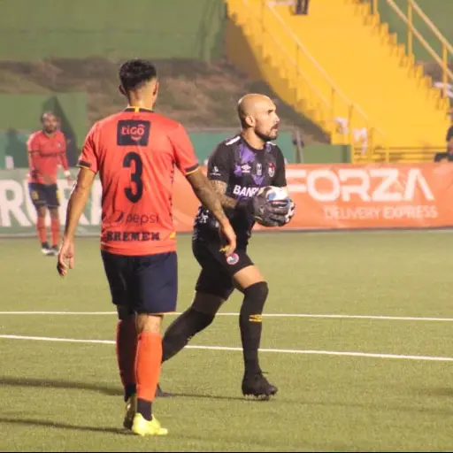 Foto: Christoper Chang 