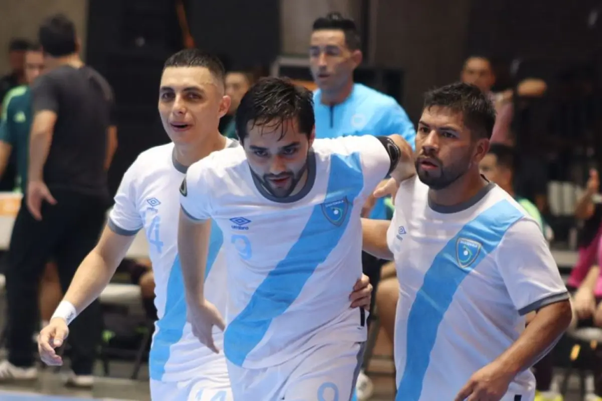 edgar-santizo-seleccion-de-futsal-de-guatemala-abril-2024.jpg, 