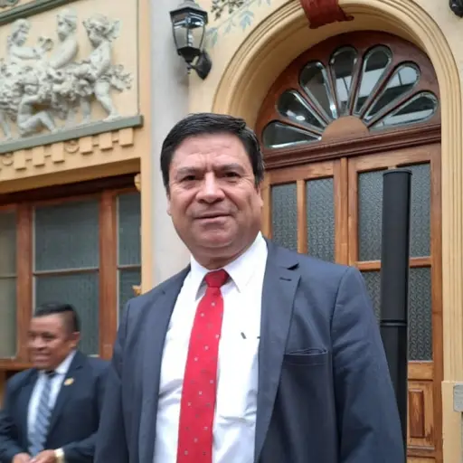 Foto: Omar Solís/EU