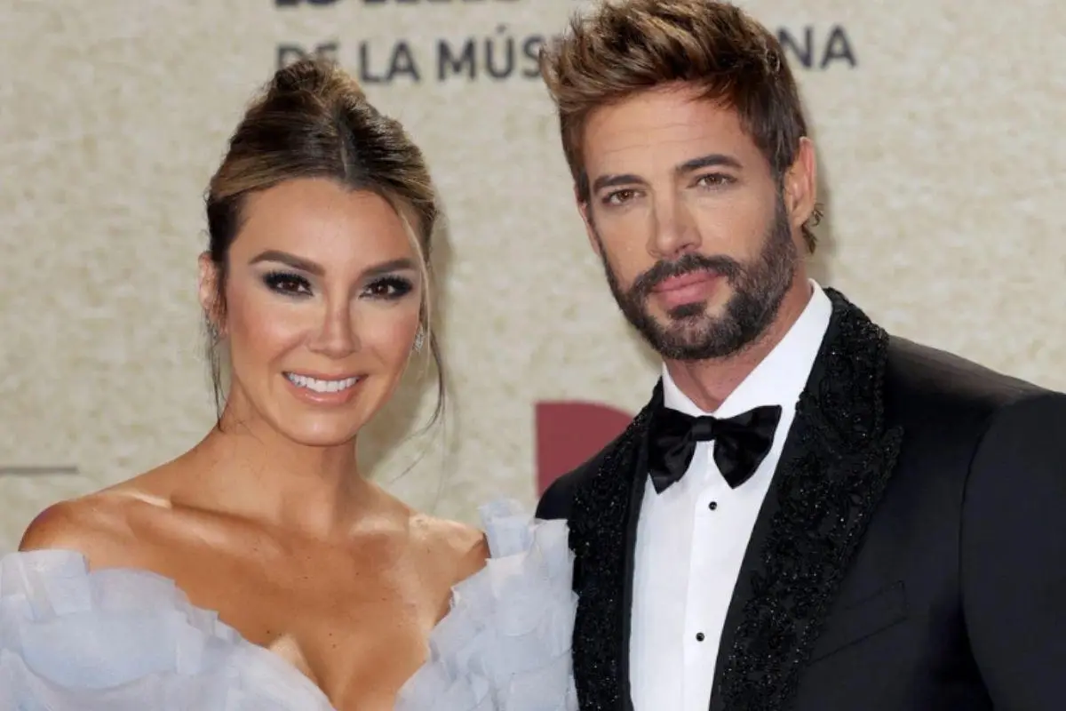 william-levy-y-elizabeth-gutierrez.jpg, 