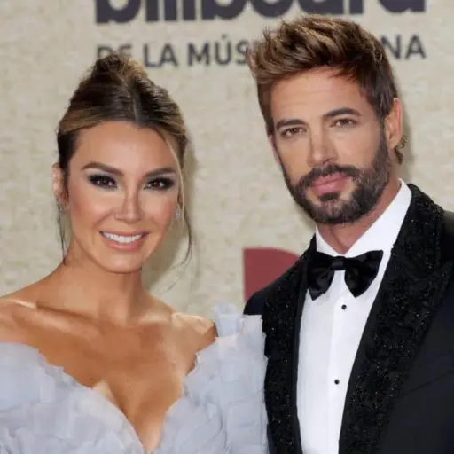 william-levy-y-elizabeth-gutierrez ,