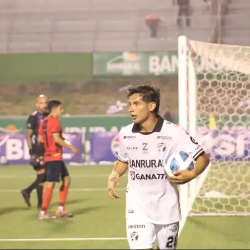 Foto: Christoper Chang 