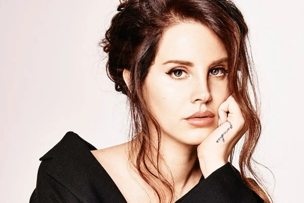 Lana-del-Rey-1.jpg, 