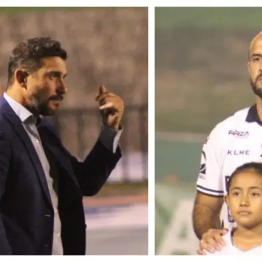 Foto: Christoper Chang  