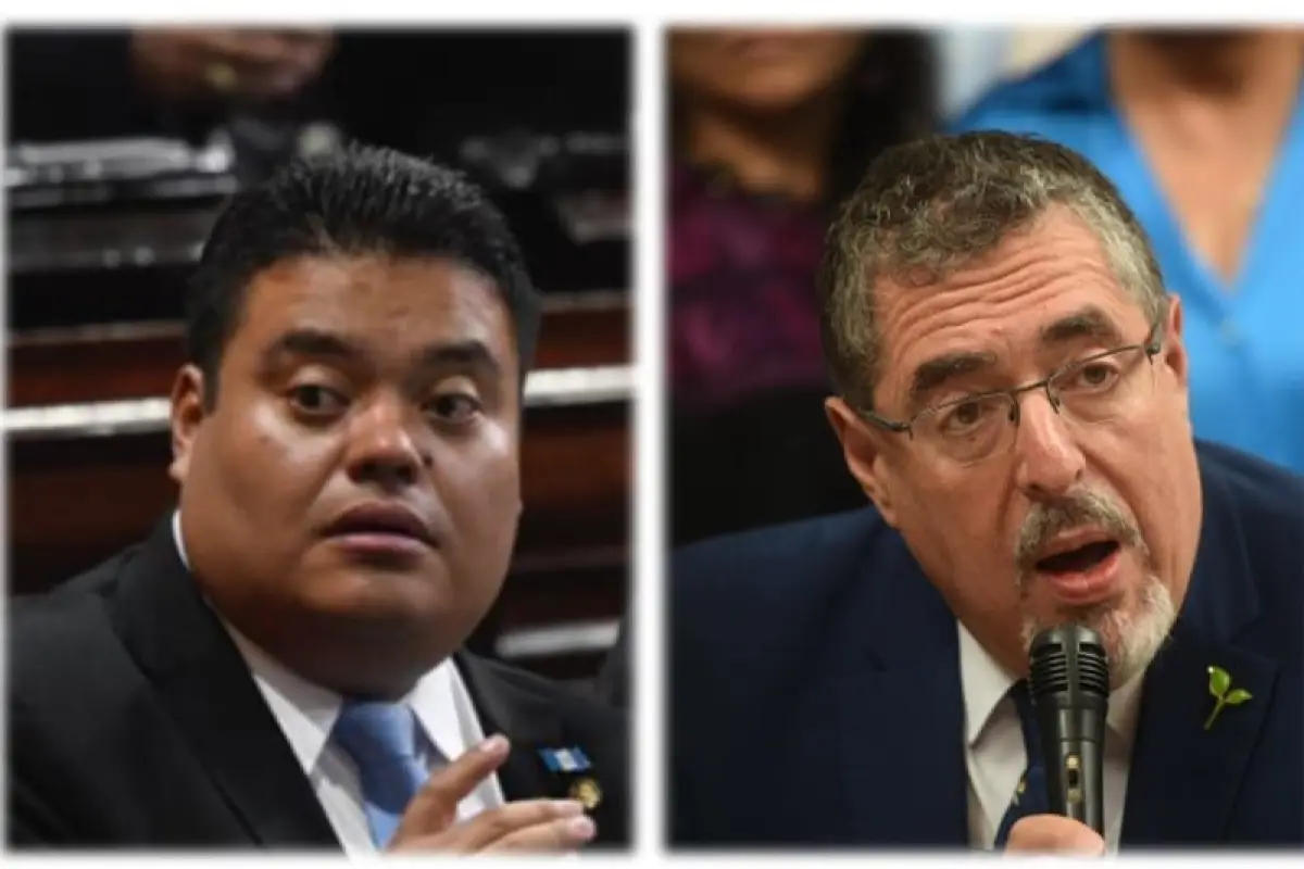 allan-rodriguez-bernardo-arevalo-emisoras-unidas, 