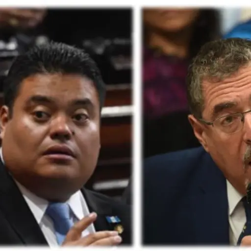 allan-rodriguez-bernardo-arevalo-emisoras-unidas ,