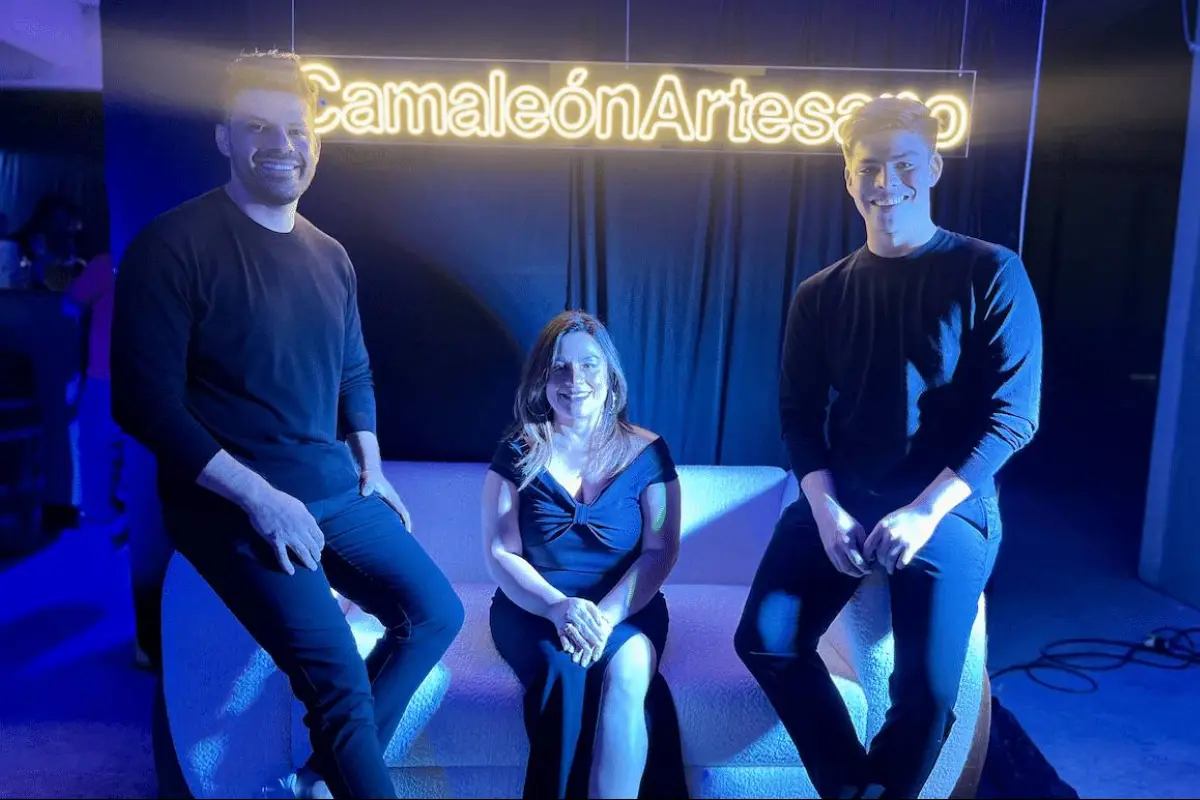 camaleon-artesano-abre-sus-puertas-en-zona-15-abril-2024, 