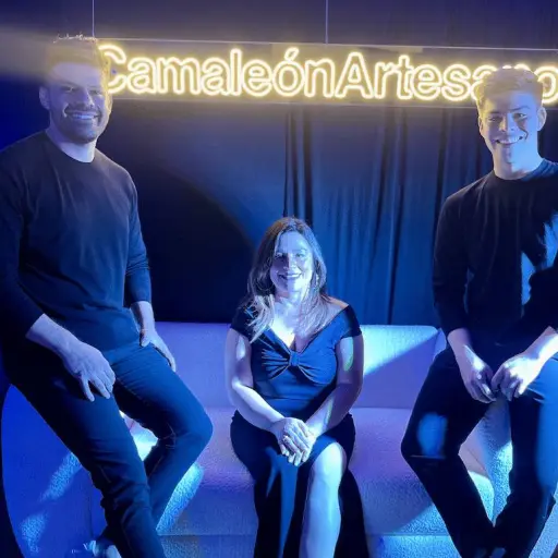 camaleon-artesano-abre-sus-puertas-en-zona-15-abril-2024 ,