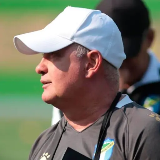 Foto: Comunicaciones 