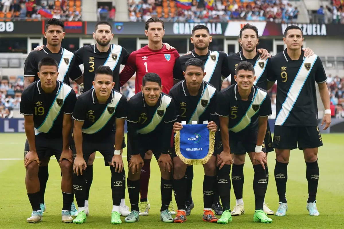 seleccion-nacional-de-guatemala-nations-league-abril-2024-1.jpg, 