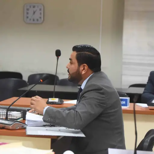 Foto: Omar Solís/EU